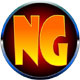 Neolith Graphics Logo